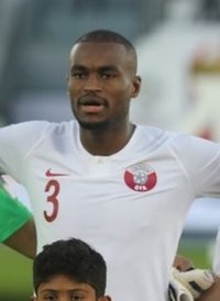 Abdelkarim Hassan