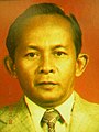 dr. H. A. Abikusna periode 1973-1978