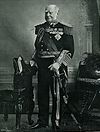 Admiral of the Fleet Sir Henry Keppel.jpg