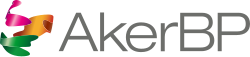 AkerBP.svg