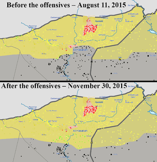 Al-Hawl and Sinjar offensives (2015) map.png