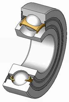 Angular-contact-ball-bearing single-row din628 type-b 120.png