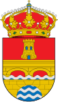 As Pontes de García Rodríguez: insigne