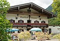 Gasthaus