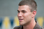 Miniatura para Austin Stowell