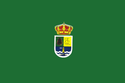 El Pinar de El Hierro - Bandera