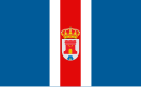 Bandera