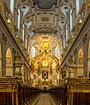 Catedral de Notre-Dame de Québec, 1647