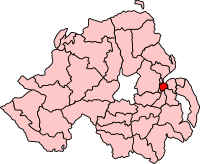 Belfast (Northern Ireland Parliament constituencies).svg