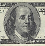 180px-Benjamin-Franklin-U.S.-%24100-bill.jpg