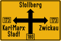 Vorschaubild der Version vom 14:12, 11. Feb. 2017