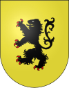 Blason