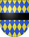 Blason