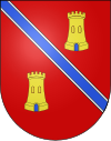 Blason