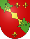 Blason