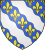 45px-Blason_département_fr_Yvelines.svg.png