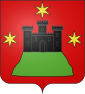 Грб