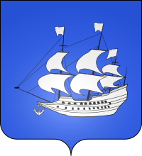 200px-Blason_de_la_ville_de_Paimpol_(Côtes-d'Armor).svg.png (200×220)