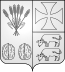 Blason de Sencenac-Puy-de-Fourches