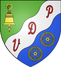 Armiloj de Taisnières-en-Thiérache