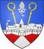 Blason de Villemagne-l'Argentière