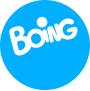 Miniatura para Boing (España)