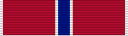 Bronze Star Medal '