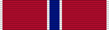Soubor:Bronze Star Medal ribbon.svg