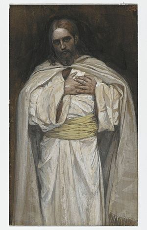 Brooklyn Museum - Our Lord Jesus Christ (Notre...