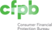 CFPB Logo.png