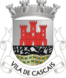 Brasão de Cascais