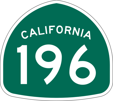 449px-California_196.svg.png