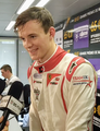 Callum Ilott (* 1998) * [[:Datei:Callum Ilott GP Macao (cropped).png]]