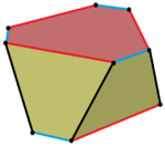 Кантик курносый шестиугольный hosohedron2.png