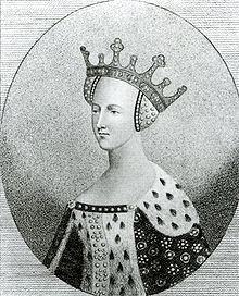 Kateřina Francouzská.jpg