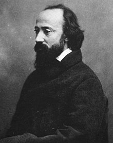 Charles francois daubigny.jpg