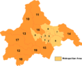 Minijatura za inačicu od 16:51, 8. lipnja 2010.