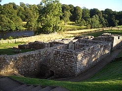 Честерс-milecastle-bathhouse.jpg