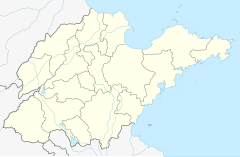 Changyi (Shandong)