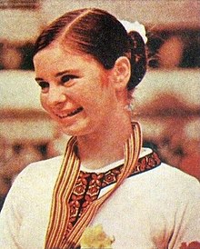 Christine Errath c1974.jpg