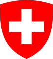 Schweiz [Details]