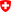 Герб Швейцарии.svg