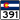 Colorado 391.svg