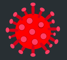 Coronavirus SARS-CoV-2.png