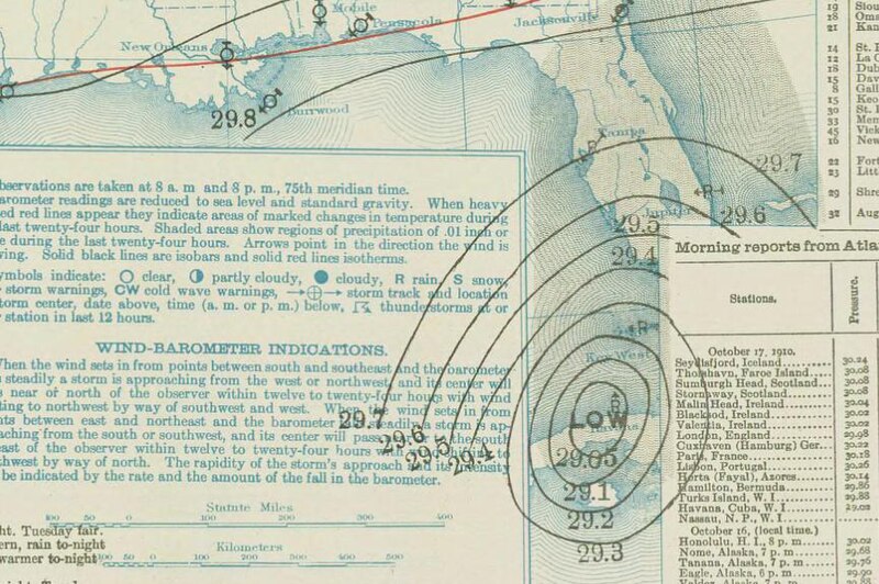 File:Cuba hurricane 1910-10-17 weather map.jpg