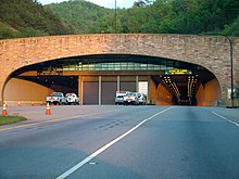 Cumberland Gap Tunnel.jpg