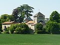 Miniatuur voor Saint-Antoine-Cumond