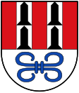 Bodensee címere