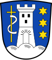 Woppn vo Paunzhausen