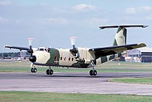 De Havilland Canada DHC-5D Buffalo AN2223057.jpg